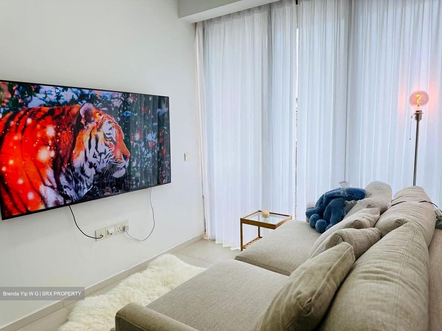 d'Nest (D18), Condominium #627478931